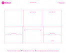 PREVIEW CDdigifile 6pages CDDF-6P3V-004.jpg
