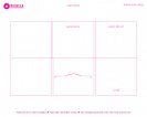 PREVIEW CDdigifile 6pages DF6VU.jpg
