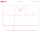 PREVIEW CDdigipack 6pages 6P1T1R-002 left flap glued.jpg