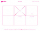 PREVIEW CDdigipack 6pages CDDG-6T1-002.jpg