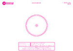 PREVIEW 7inch labels smallHole.jpg