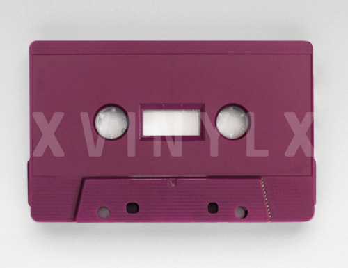 File:Cassette-dark purple magenta opaque.jpg