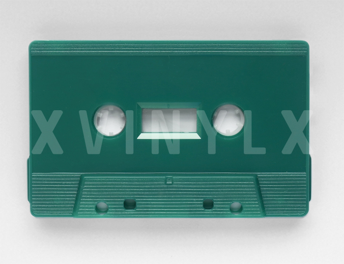 File:Cassette-forest green opaque.jpg