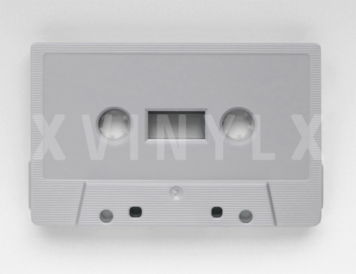 File:Cassette-grey opaque.jpg