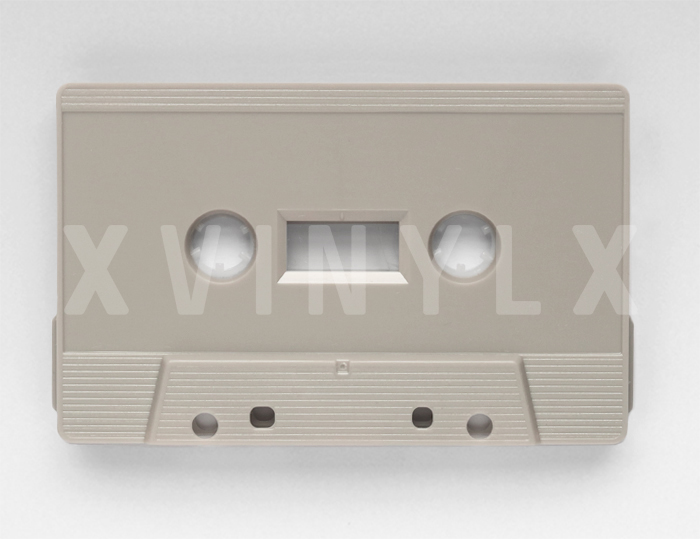 File:Cassette-sandy grey opaque.jpg