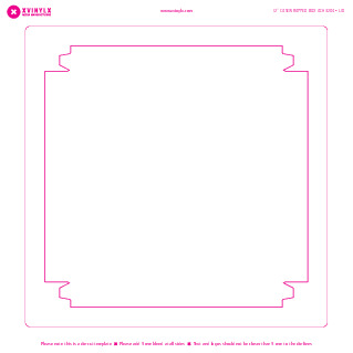 File:PREVIEW 12inch box 20mm cassewrapped ACH3204 lid.jpg