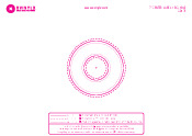 File:PREVIEW 7inch labels bigHole.jpg