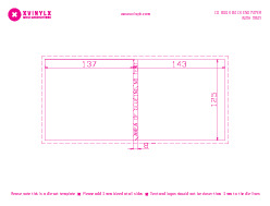 File:PREVIEW CDbook back endpaper with tray.jpg