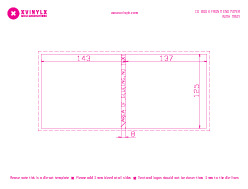File:PREVIEW CDbook front endpaper with tray.jpg