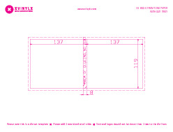 File:PREVIEW CDbook front endpaper without tray.jpg