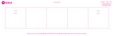 File:PREVIEW CDbooklet 10pages spec A.jpg