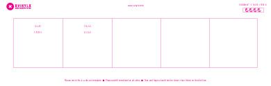 File:PREVIEW CDbooklet 10pages spec B.jpg