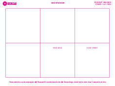 File:PREVIEW CDbooklet 12pages folded 3x2.jpg