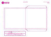 File:PREVIEW CDcardboard sleeve CDPOV0.jpg