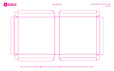 File:PREVIEW CDclamshell box CDDBCL15.jpg