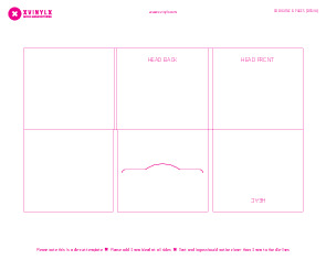 File:PREVIEW CDdigifile 6pages DF6VU.jpg